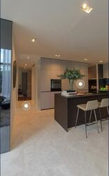 Amber Park (D15), Condominium #383585451